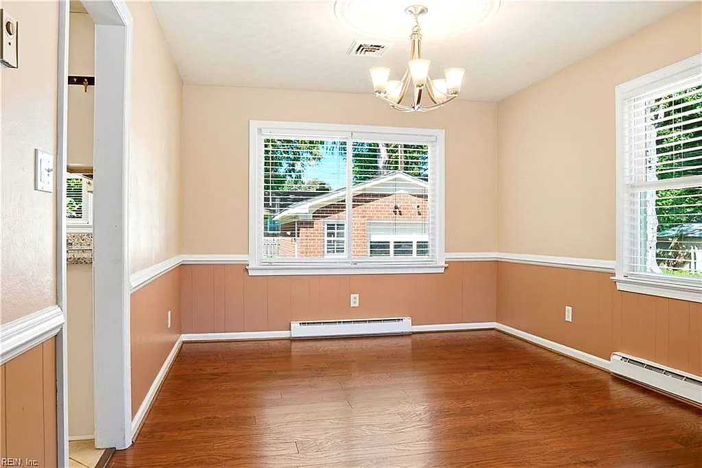347 Brout DR, HAMPTON VA 23666 thumb 9