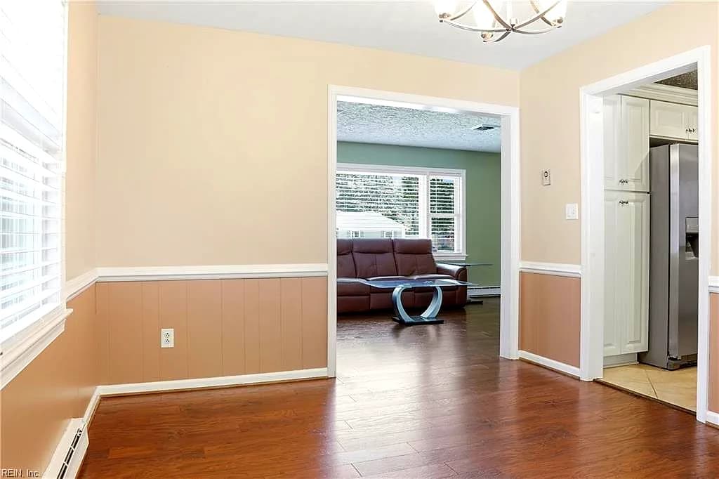 347 Brout DR, HAMPTON VA 23666 thumb 10