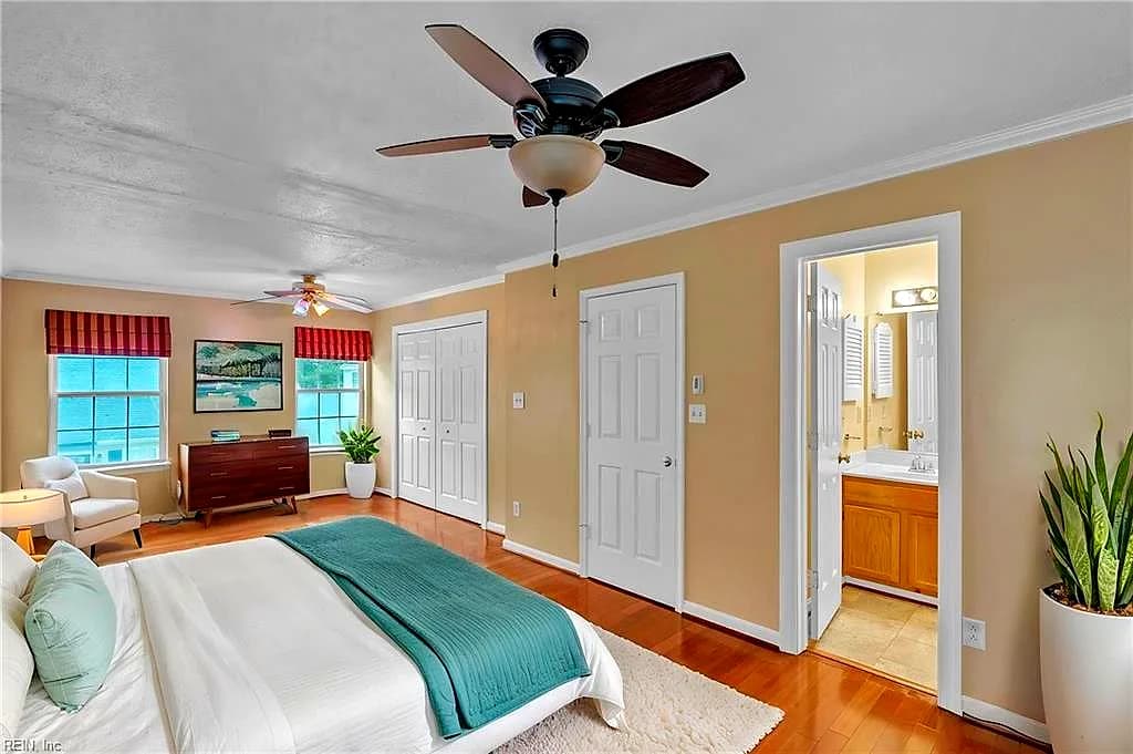 204 Old Bridge CT, NEWPORTNEWS VA 23608 thumb 11