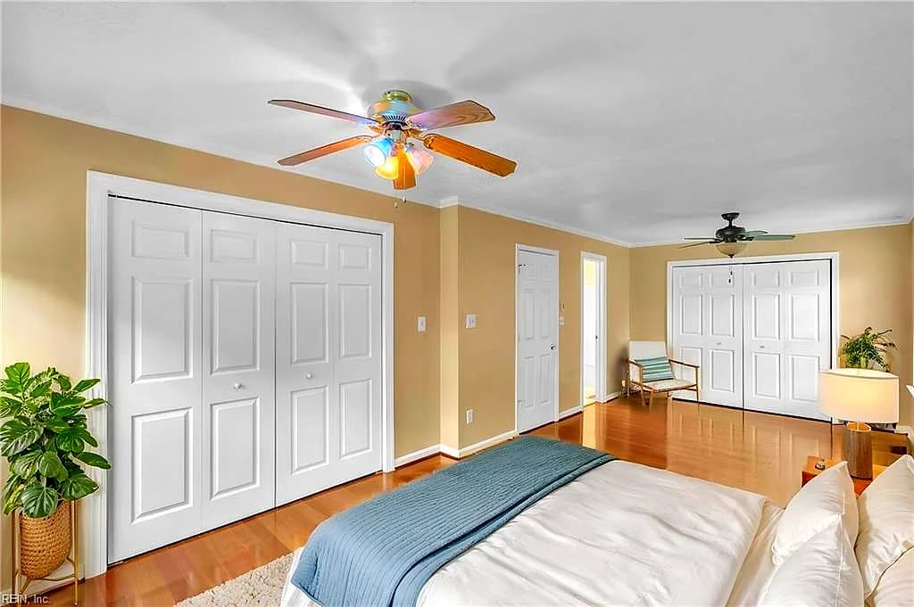 204 Old Bridge CT, NEWPORTNEWS VA 23608 thumb 12