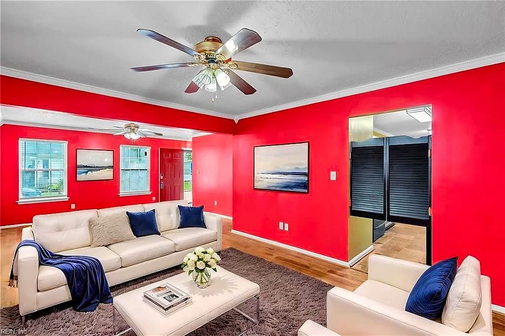 204 Old Bridge CT, NEWPORTNEWS VA 23608 thumb 6