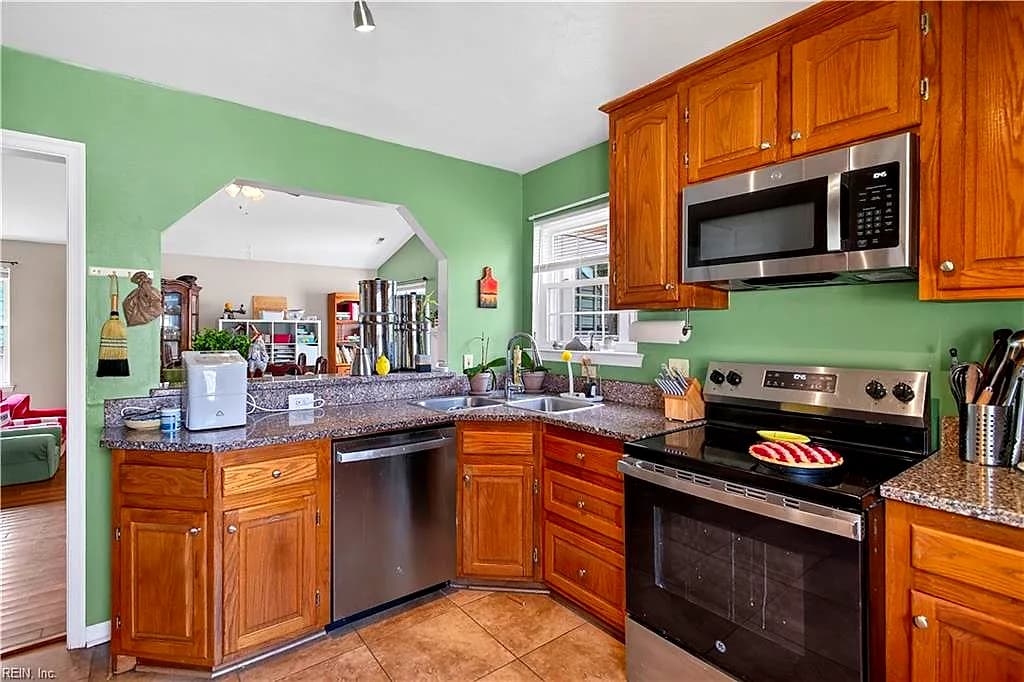 106 Mallard DR, SUFFOLK VA 23434 thumb 11