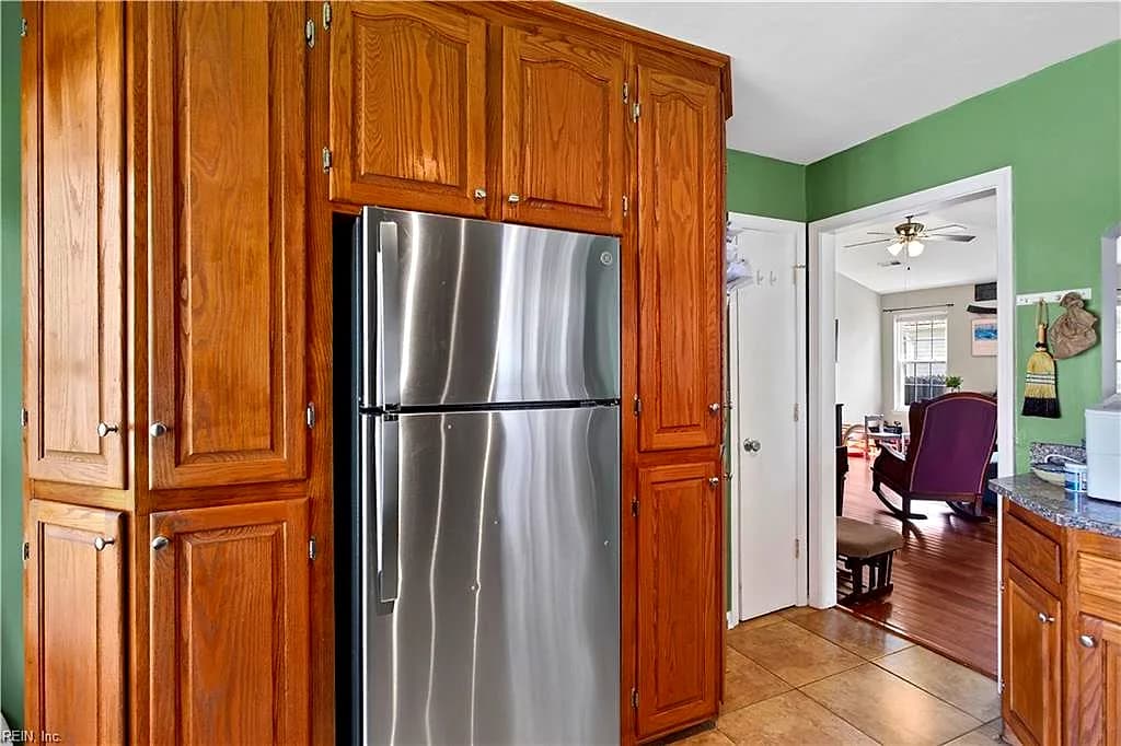 106 Mallard DR, SUFFOLK VA 23434 thumb 12