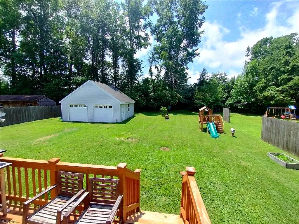106 Mallard DR, SUFFOLK VA 23434 - Photo 3
