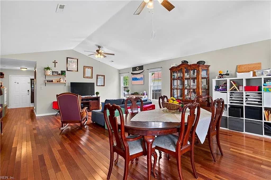106 Mallard DR, SUFFOLK VA 23434 thumb 8