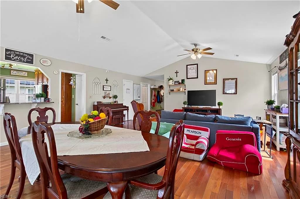 106 Mallard DR, SUFFOLK VA 23434 thumb 9