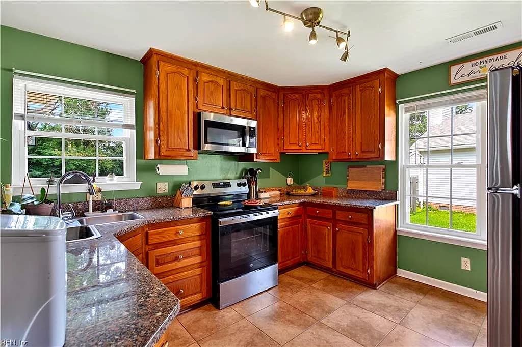 106 Mallard DR, SUFFOLK VA 23434 thumb 10