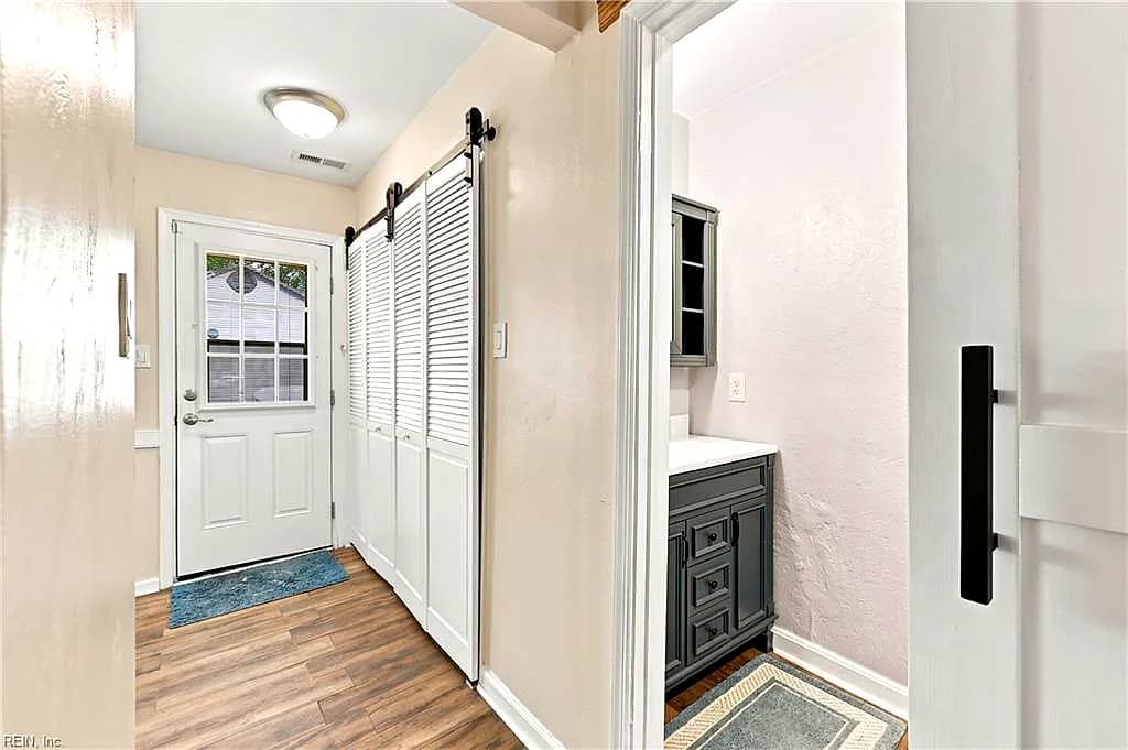 4500 Marlwood WAY, VIRGINIA BEACH VA 23462 thumb 11