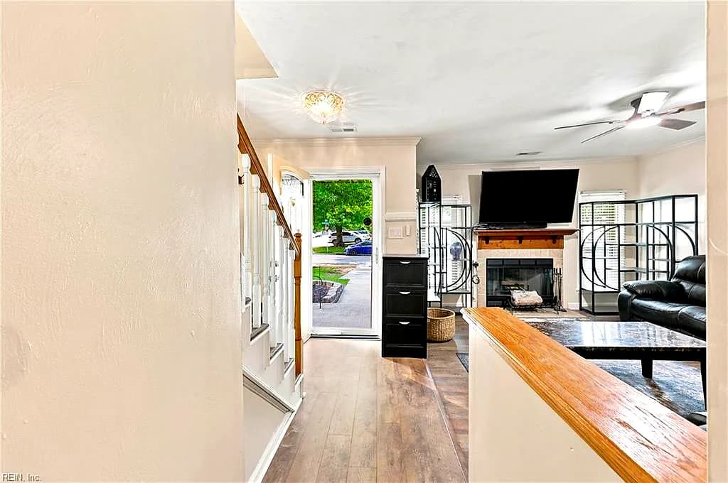 4500 Marlwood WAY, VIRGINIA BEACH VA 23462 thumb 6
