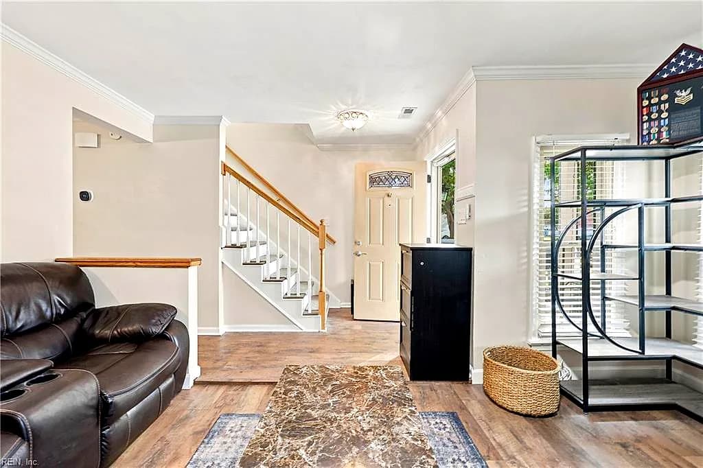 4500 Marlwood WAY, VIRGINIA BEACH VA 23462 thumb 7