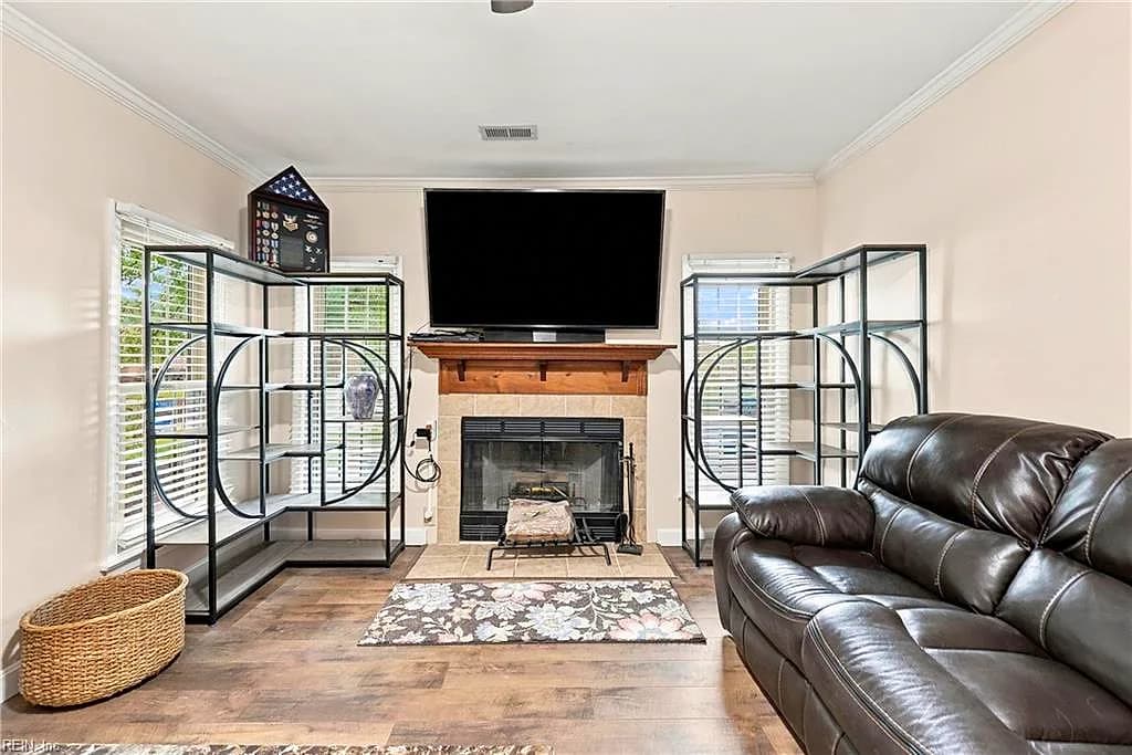 4500 Marlwood WAY, VIRGINIA BEACH VA 23462 thumb 10