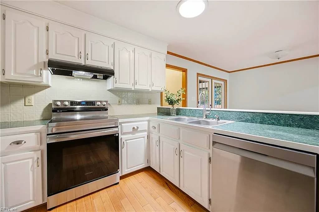 6385 Blackwater RD, VIRGINIA BEACH VA 23457 thumb 11