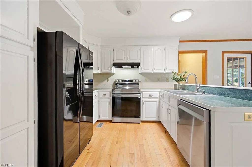 6385 Blackwater RD, VIRGINIA BEACH VA 23457 thumb 12