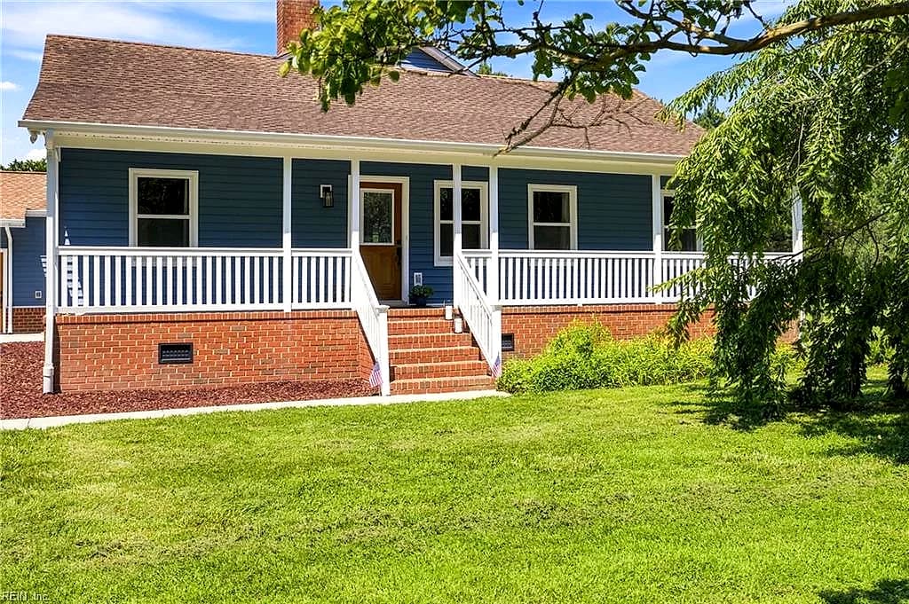6385 Blackwater RD, VIRGINIA BEACH VA 23457 - Photo 5