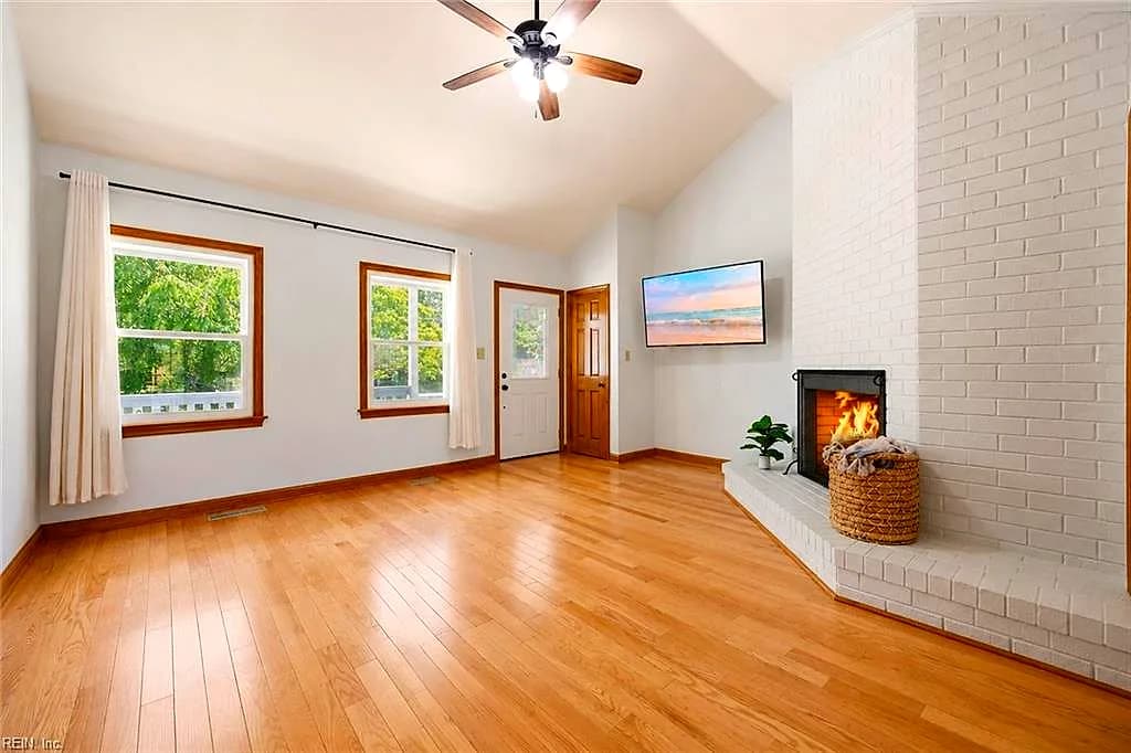 6385 Blackwater RD, VIRGINIA BEACH VA 23457 thumb 6