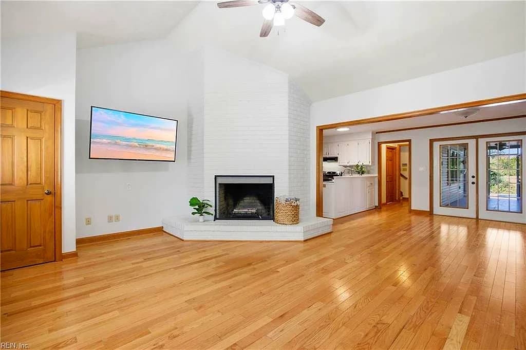 6385 Blackwater RD, VIRGINIA BEACH VA 23457 thumb 7