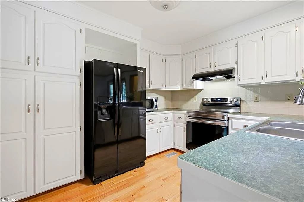 6385 Blackwater RD, VIRGINIA BEACH VA 23457 thumb 10