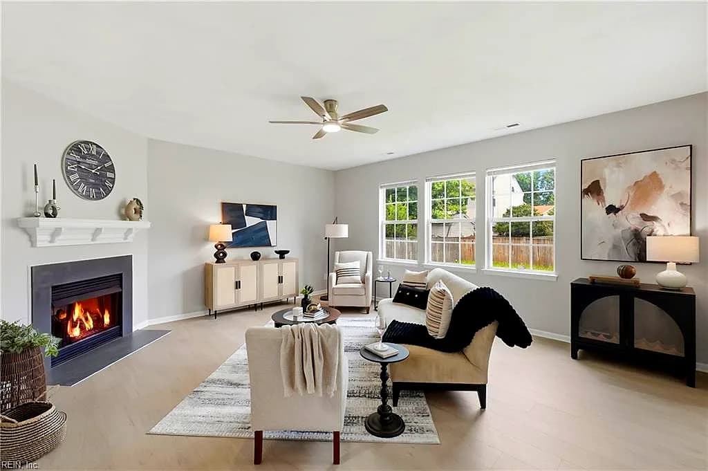 835 Wyemouth DR, NEWPORT NEWS VA 23602 thumb 11