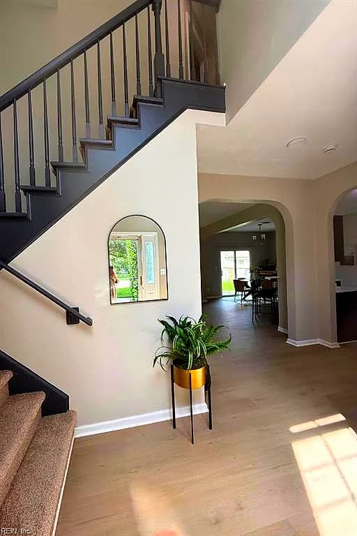 835 Wyemouth DR, NEWPORT NEWS VA 23602 - Photo 5
