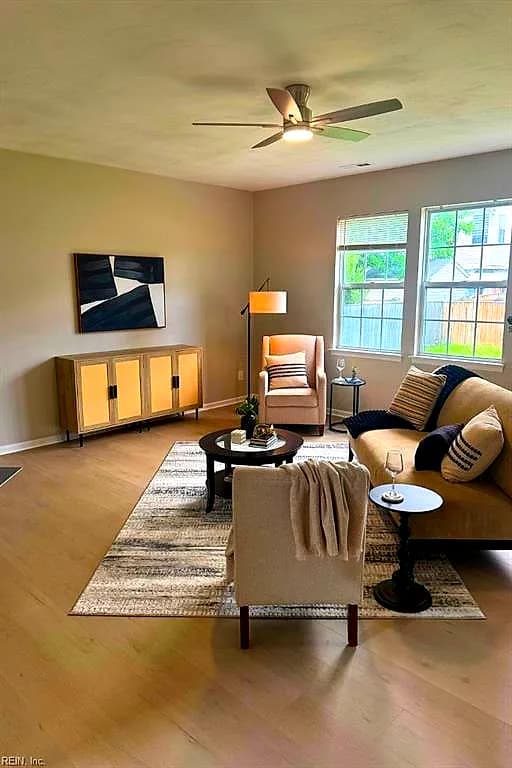 835 Wyemouth DR, NEWPORT NEWS VA 23602 thumb 8