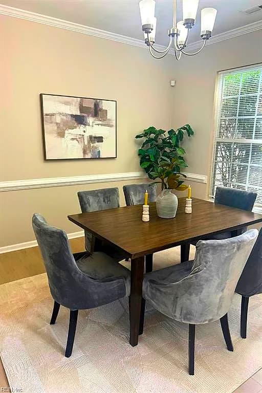 835 Wyemouth DR, NEWPORT NEWS VA 23602 thumb 10