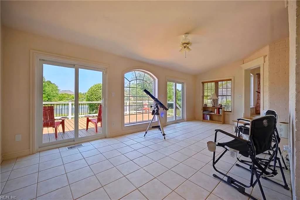 2329 Santa Fe DR, VIRGINIA BEACH VA 23456 thumb 11