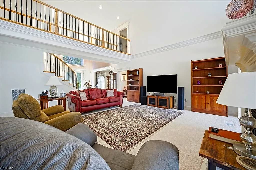 2329 Santa Fe DR, VIRGINIA BEACH VA 23456 thumb 6