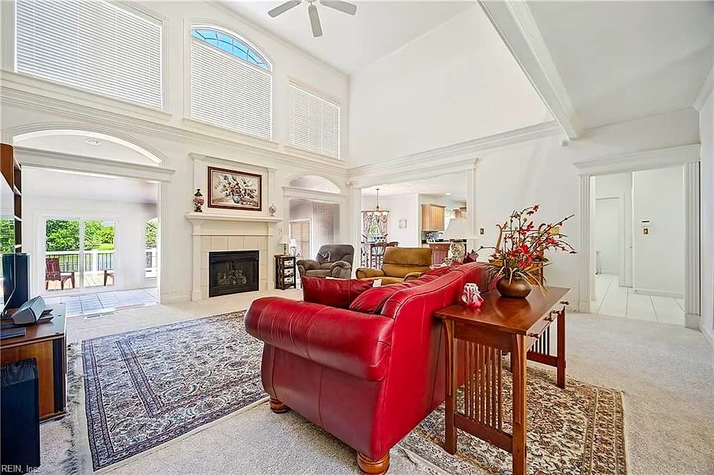 2329 Santa Fe DR, VIRGINIA BEACH VA 23456 thumb 7
