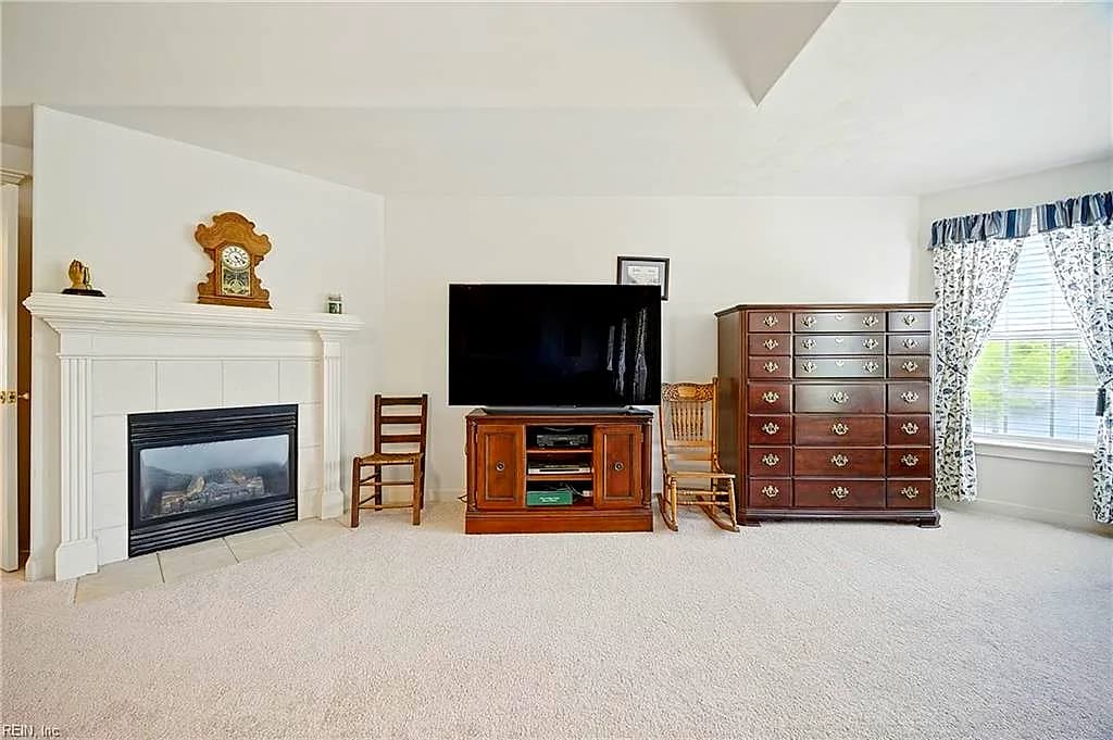 2329 Santa Fe DR, VIRGINIA BEACH VA 23456 thumb 8