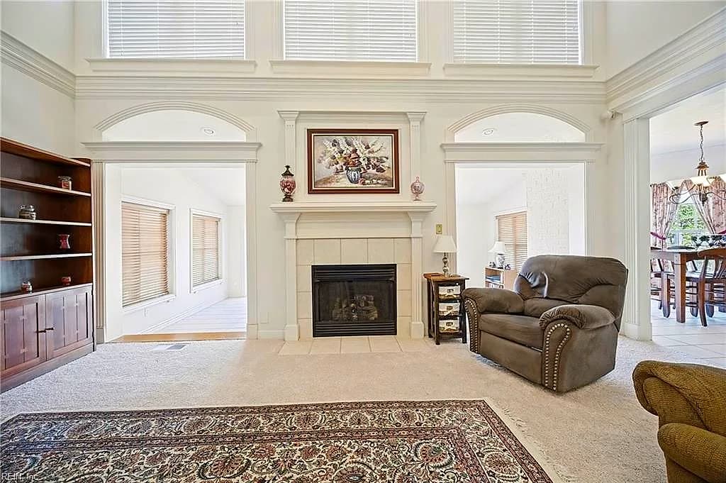 2329 Santa Fe DR, VIRGINIA BEACH VA 23456 thumb 9
