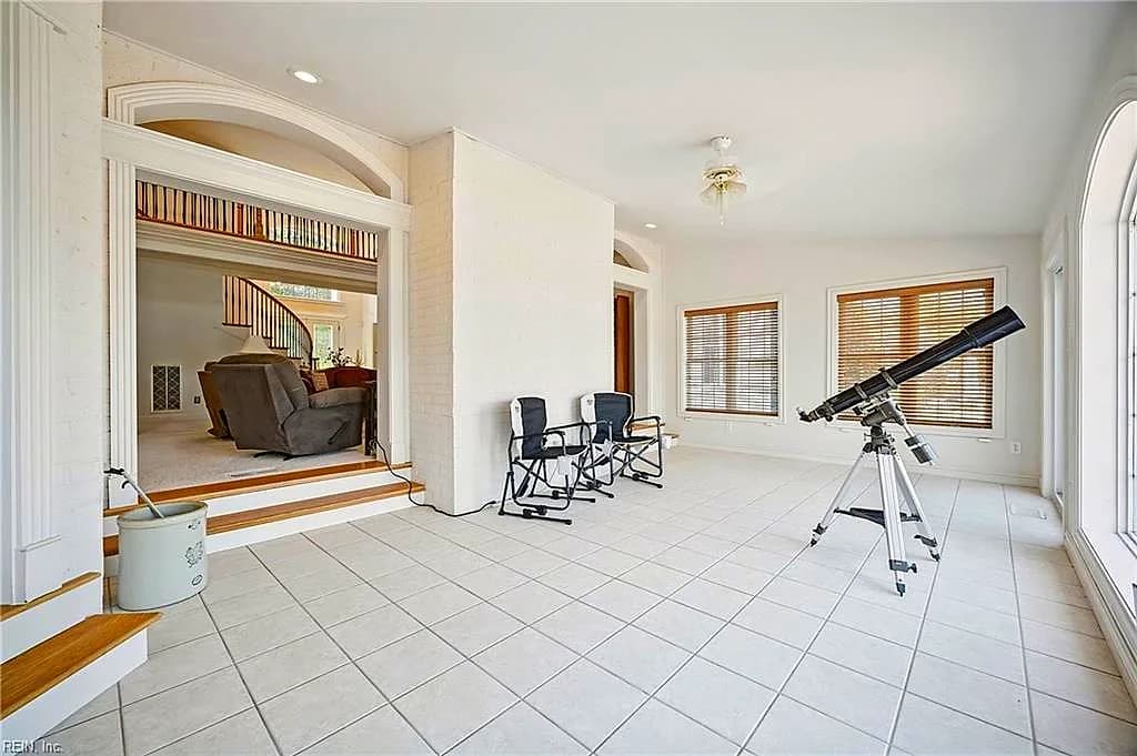 2329 Santa Fe DR, VIRGINIA BEACH VA 23456 thumb 10