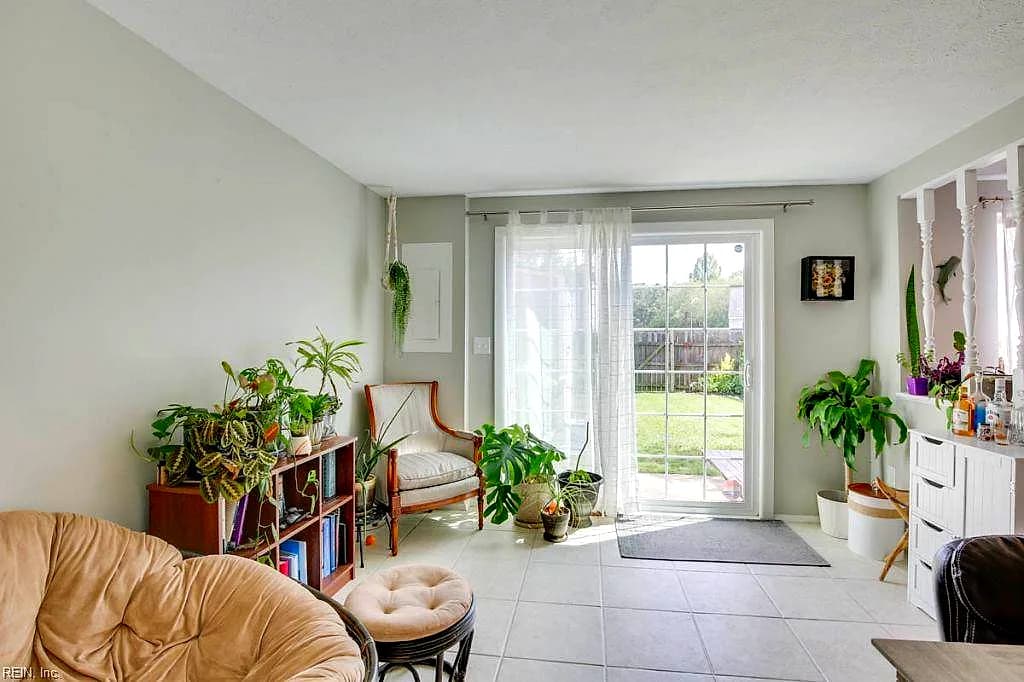 4635 Glanmire DR, VIRGINIA BEACH VA 23464 thumb 11