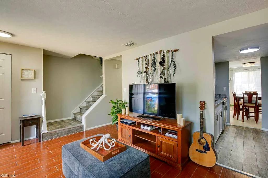 4635 Glanmire DR, VIRGINIA BEACH VA 23464 thumb 6
