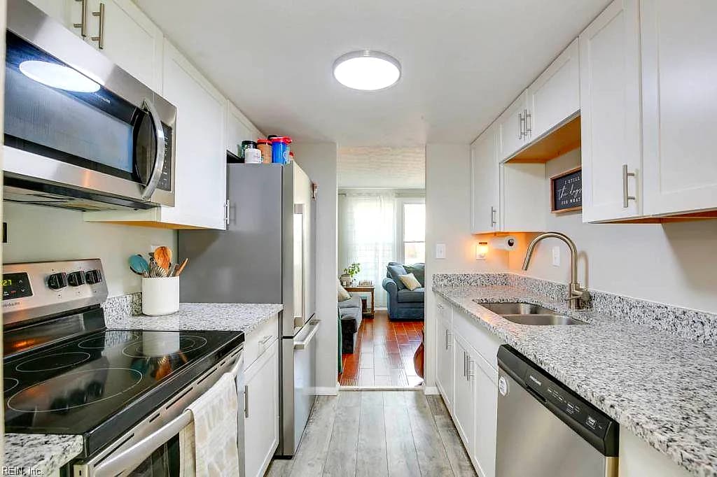 4635 Glanmire DR, VIRGINIA BEACH VA 23464 thumb 7