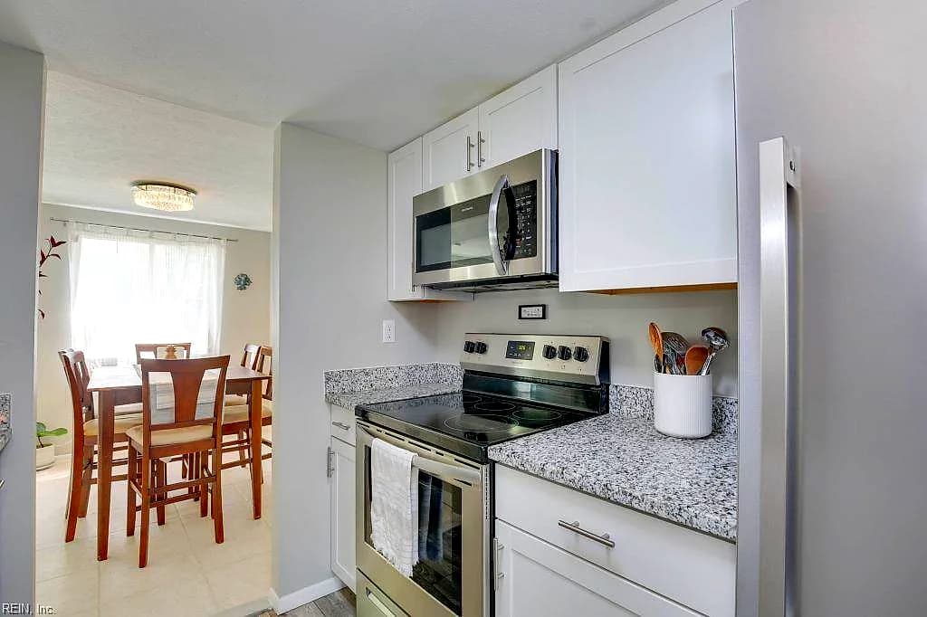 4635 Glanmire DR, VIRGINIA BEACH VA 23464 thumb 8