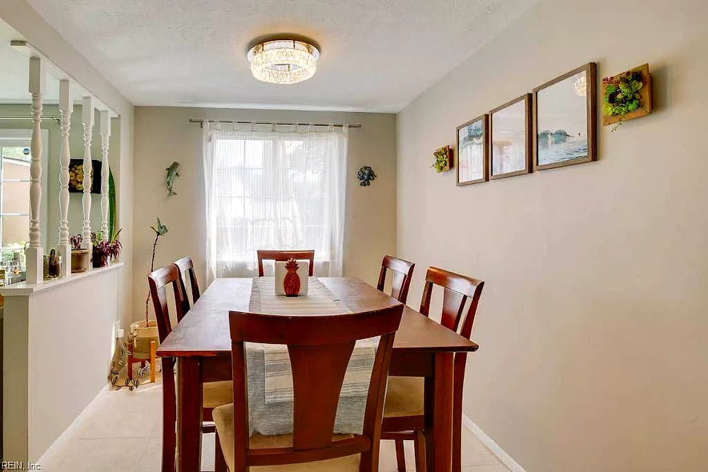 4635 Glanmire DR, VIRGINIA BEACH VA 23464 thumb 9
