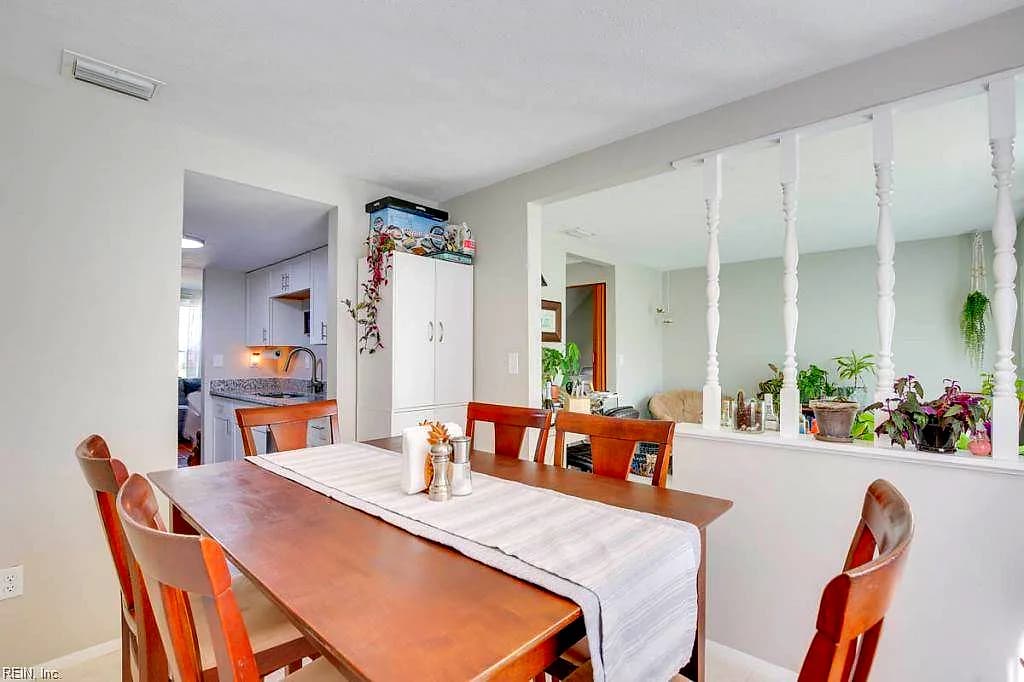 4635 Glanmire DR, VIRGINIA BEACH VA 23464 thumb 10