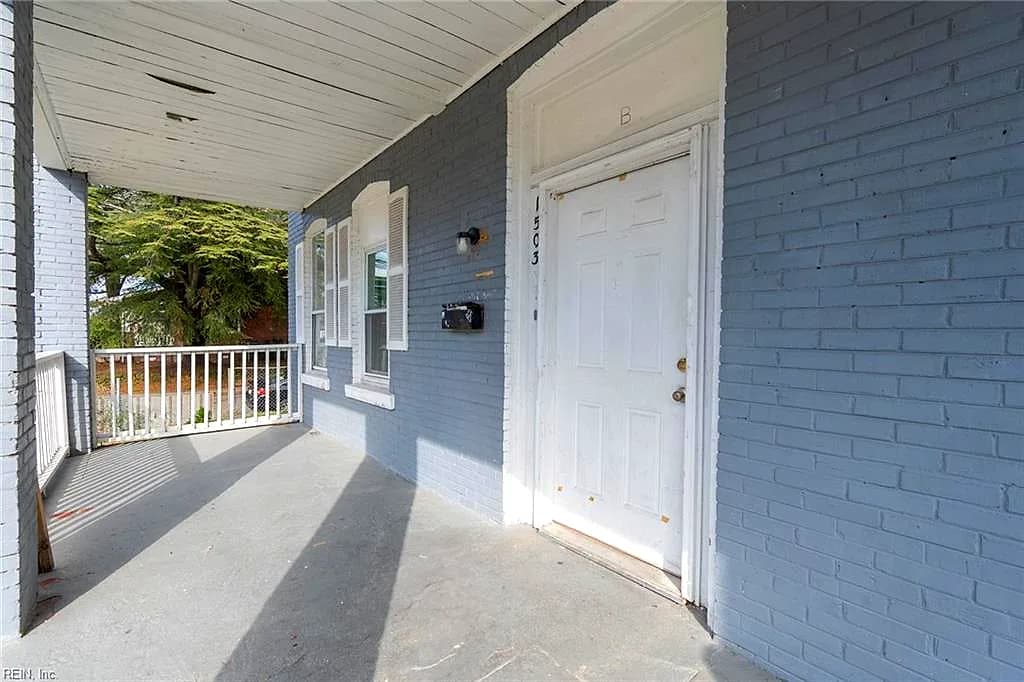 1503 Elm AVE, PORTSMOUTH VA 23704 thumb 6