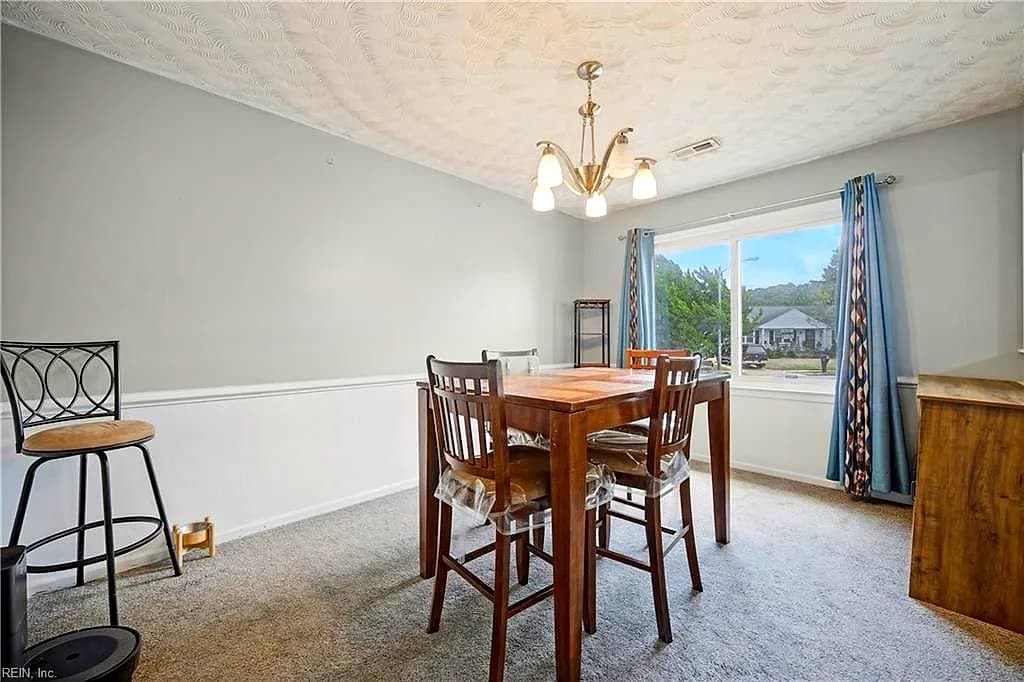 904 Levee CT, CHESAPEAKE VA 23323 thumb 11