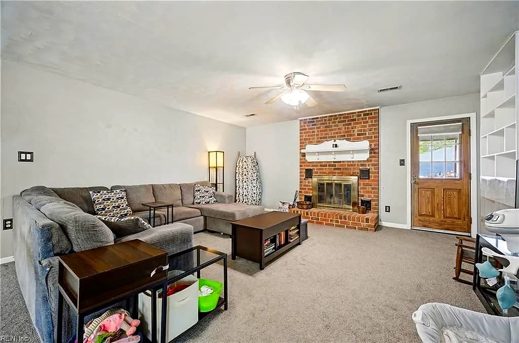 904 Levee CT, CHESAPEAKE VA 23323 thumb 12