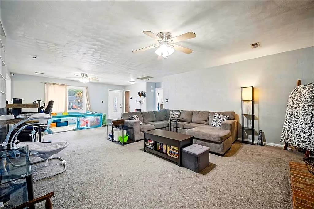 904 Levee CT, CHESAPEAKE VA 23323 thumb 10