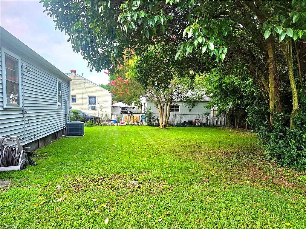 3421 Somme AVE, NORFOLK VA 23509 - Photo 4
