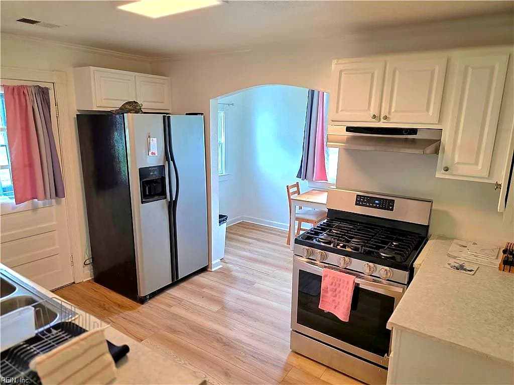 3421 Somme AVE, NORFOLK VA 23509 thumb 6