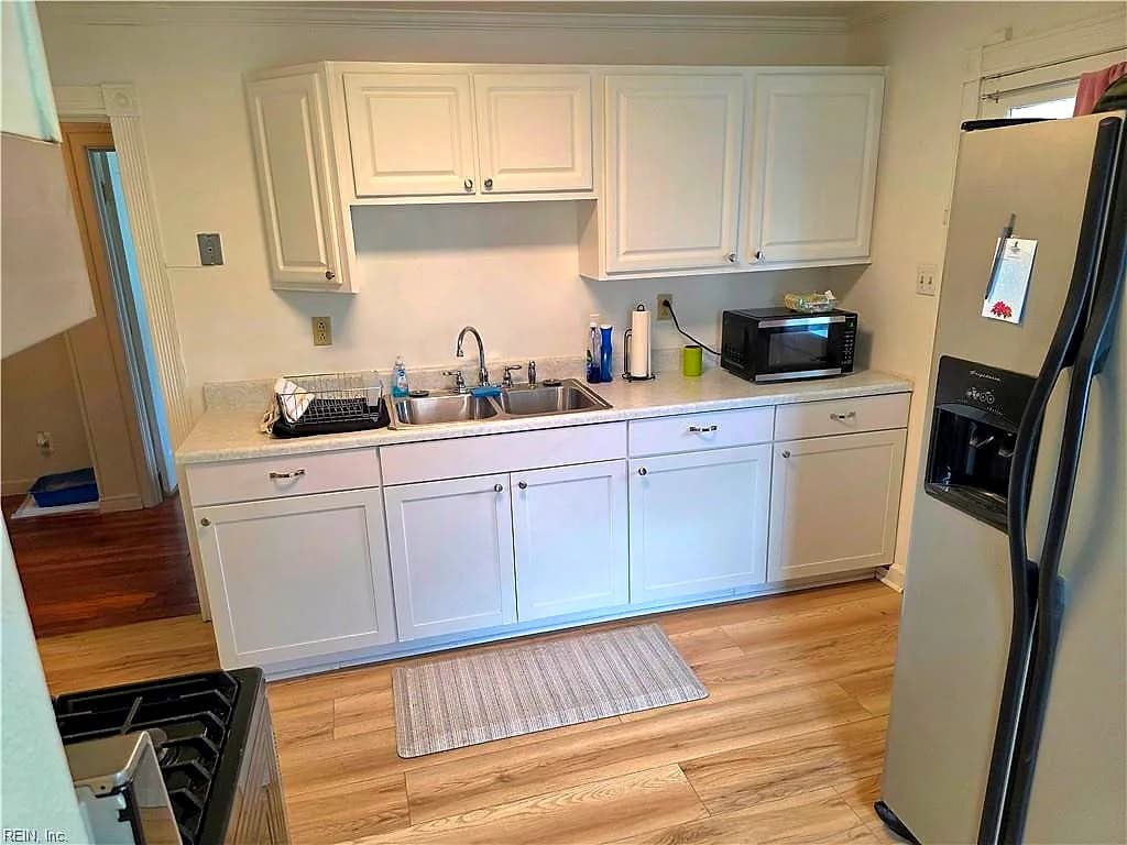 3421 Somme AVE, NORFOLK VA 23509 thumb 7
