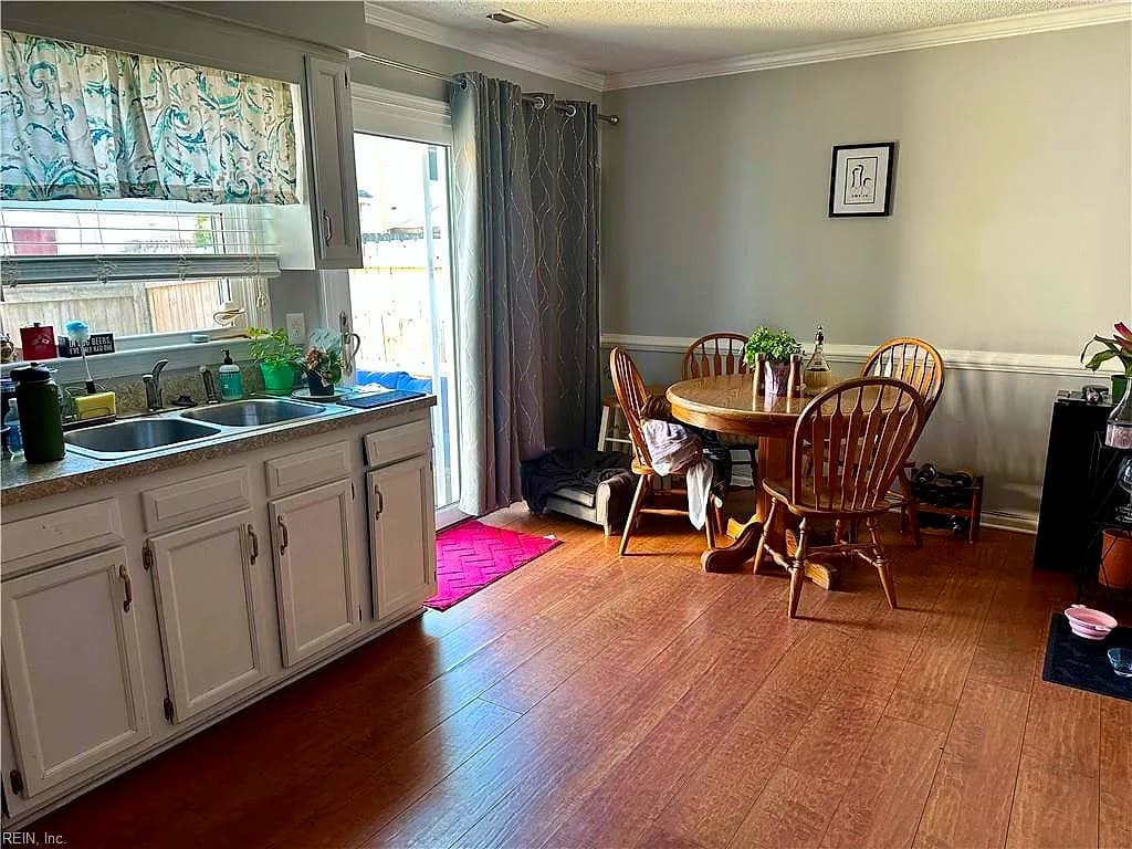 4658 Merrimac LN, VIRGINIA BEACH VA 23455 - Photo 4
