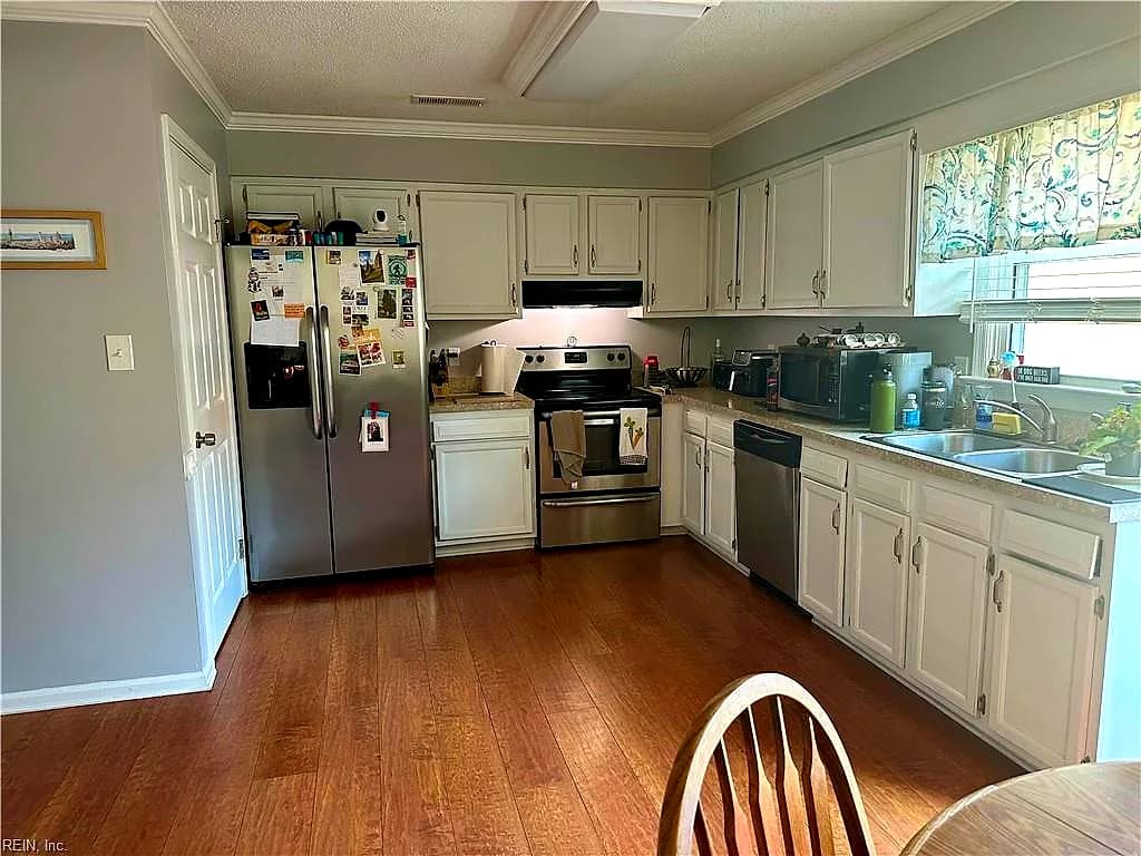 4658 Merrimac LN, VIRGINIA BEACH VA 23455 - Photo 5