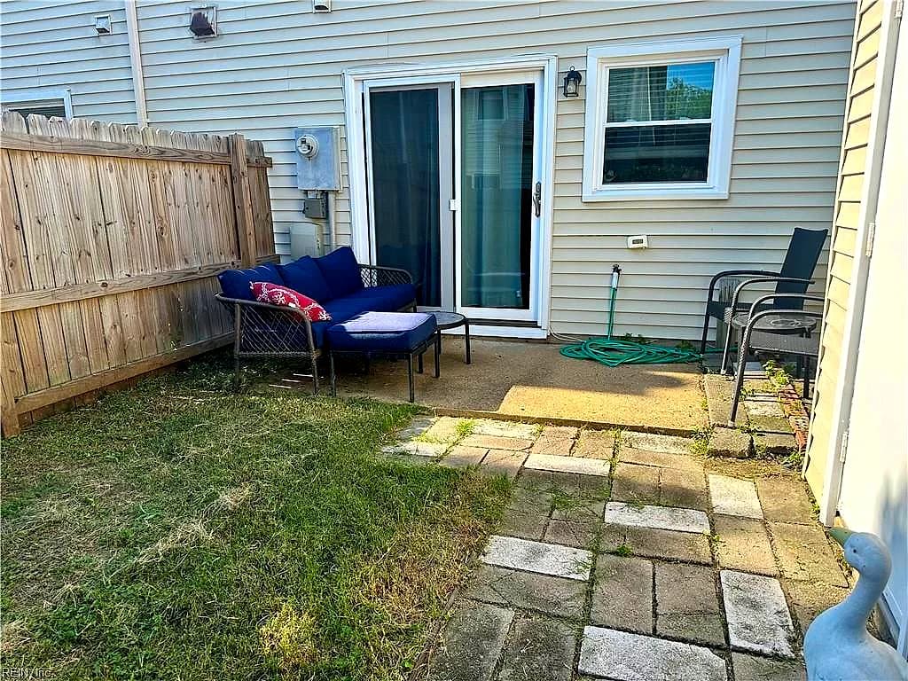 4658 Merrimac LN, VIRGINIA BEACH VA 23455 thumb 8