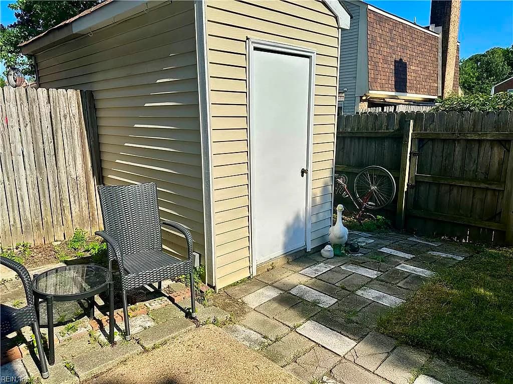 4658 Merrimac LN, VIRGINIA BEACH VA 23455 thumb 9