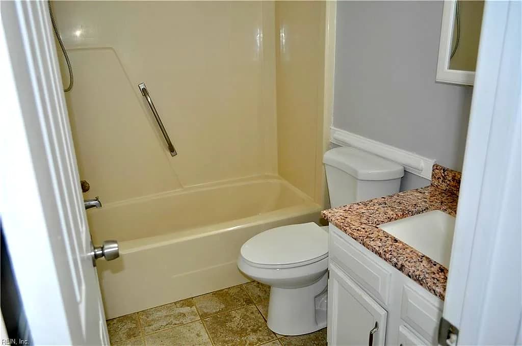 4658 Merrimac LN, VIRGINIA BEACH VA 23455 thumb 10