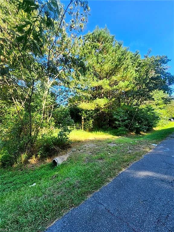 14 Truitt RD, CHESAPEAKE VA 23321 - Photo 3